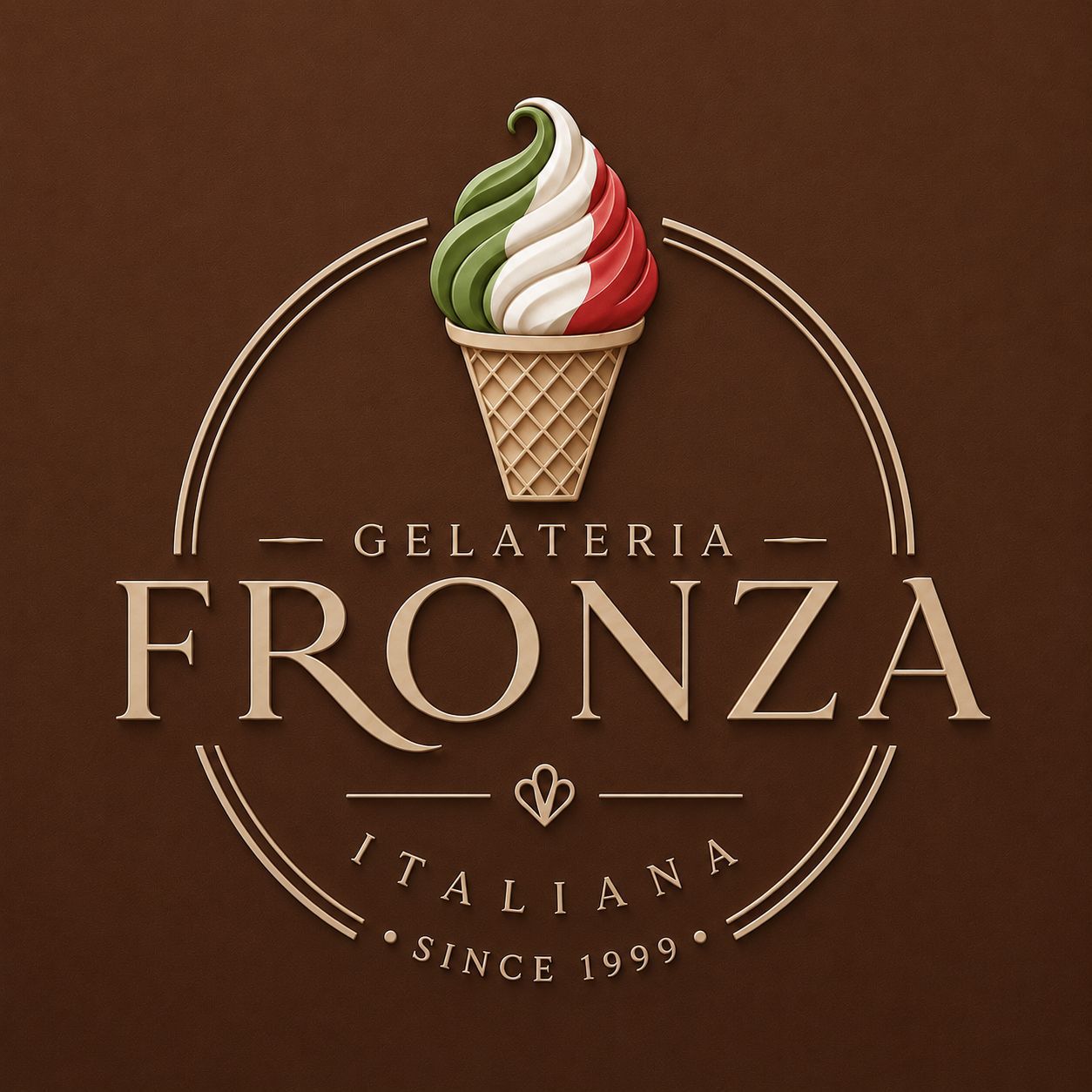 FronzaICE