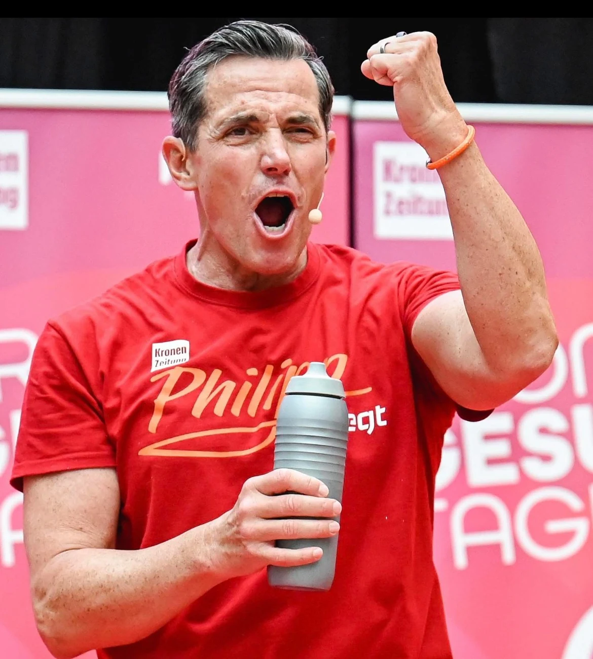 Philipp Jelinek