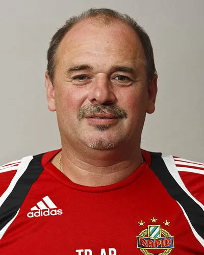 Andreas Reisinger